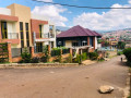 gisozi-residential-plot-for-sale-55million-small-1