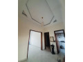 kigali-rwanda-house-for-sale-in-kagarama-muyange-small-9