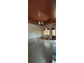 kigali-unfurished-house-for-rent-in-muyange-small-1