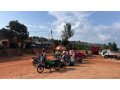 commercial-plot-for-sale-at-100m680k-in-good-location-small-9