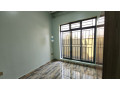 kigali-house-for-rent-in-kibagabaga-small-7