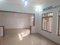 bb-074-gacuriro-big-unfurnished-house-for-rent-at-affordable-price-small-5