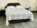gacuriro-fully-furnished-5bedrooms-house-for-rent-at-4000-in-good-location-small-10