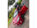 car-for-sale-small-4