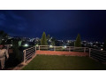 remera-near-amahoro-stadium-furnished-apartments-for-rent-in-kigali-rwanda-small-2