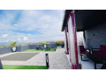 fully-furnished-apartment-for-rent-in-gacuriro-on-tarmac-road-in-good-location-small-1