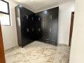 kibagabaga-small-3