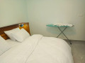 nyarutarama-beautiful-furnished-apartment-for-rent-in-kigali-small-7