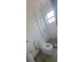 gacuriro-apartment-for-sale-small-12
