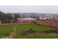 kigali-land-for-sale-in-kimironko-small-6