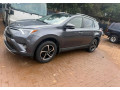 toyota-rav4-automatic-hybrid-for-sale-small-2