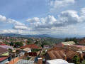 kigali-furnished-apartment-for-rent-in-kicukiro-nobleza-small-5