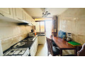remera-fully-furnished-apartment-for-rent-in-kigali-small-6