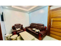 fully-furnished-apartment-for-rent-in-gacuriro-near-woodland-supermarket-small-0