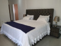 full-furnished-house-for-rent-in-nyarutarama-small-0