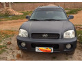 hyundai-santafe-small-2