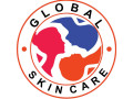 best-hydra-facial-treatment-in-mogappair-small-0