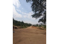 prime-land-for-sale-in-kagugu-multi-zone-development-opportunity-small-4
