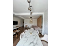 luxurious-house-for-rent-in-gishushu-remera-small-4