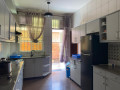 house-for-rent-in-kibagabaga-small-3