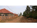 kanombe-busanza-residential-plot-for-sale-45million-small-2