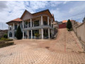 kimironko-house-for-sale-small-3