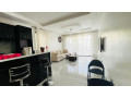 gacuriro-fully-furnished-2bedrooms-apartment-for-rent-at-900k615-in-good-location-small-7