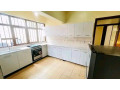 gacuriro-furnished-house-for-rent-small-2