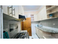 kibagabaga-furnished-apartment-for-rent-small-8