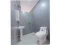 kigali-unfurnished-townhouse-for-sale-in-rusororo-small-8