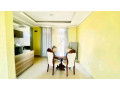 kimironko-near-market-nice-fully-furnished-apartments-for-rent-on-black-road-small-2