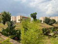kigali-apartment-for-rent-in-vision-city-gacuriro-small-0