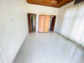unfurnished-house-for-rent-gacuriro-small-9