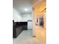 kigali-house-for-rent-in-kagarama-muyange-small-4