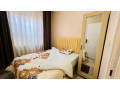 2bed-2batfully-furnished-apartm-small-5