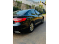 hyundai-granteur-small-0