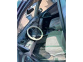 toyota-rav4-japan-2007-for-sale-small-4