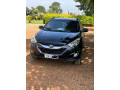 hyundai-tucson-small-0