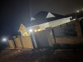 2-in-1-house-for-sale-at-kanombe-nyarugunga-small-13