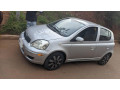 toyota-corolla-small-1