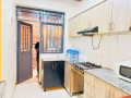 kabeza-furnished-2bedrooms-apartment-for-rent-at-600k-in-good-location-small-8