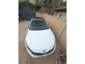 kia-k5-small-0