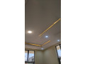 bk-02-gisozi-very-beautiful-and-new-unfurnished-modern-house-available-for-rent-small-11