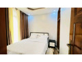 kibagabaga-near-dinok-supermarket-full-furnished-apartment-for-rent-small-8
