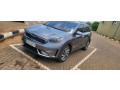 kia-niro-hybrid-small-0