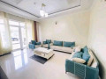 gacuriro-fully-furnished-spacious-apartment-for-rent-on-black-road-small-1