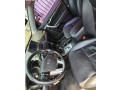 kia-sorento-small-0
