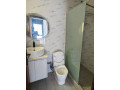 kigali-new-unfurnished-house-for-rent-in-kabeza-small-7