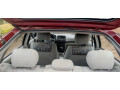 toyota-corolla-small-1