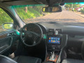selling-my-car-0786702467-small-7